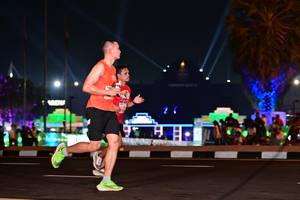 BIB: 
                            <button type="button" onclick="openModal(15059914)" class="btn btn-primary btn-sm float-right btn-popup" data-toggle="modal" data-target=".modal-high-quality">
                        <i class="fas fa-shopping-cart"></i> Add to Cart
                    </button>
                                            <button type="button" onclick="isThisMe(15059914, true)" class="btn btn-success btn-sm float-right btn-popup btn-isme hidden" data-toggle="tooltip" data-placement="bottom" title="นี่คือรูปของคุณใช่ไหม คลิกที่นี่เพื่อเอาเข้าอัลบั้ม">
                        <i class="fas fa-plus"></i> Add to album
                    </button>
                    <button type="button" onclick="isThisMe(15059914, false)" class="btn btn-warning btn-sm float-right btn-popup btn-isnotme hidden">
                        <i class="fas fa-ban"></i> Remove from album
                    </button>